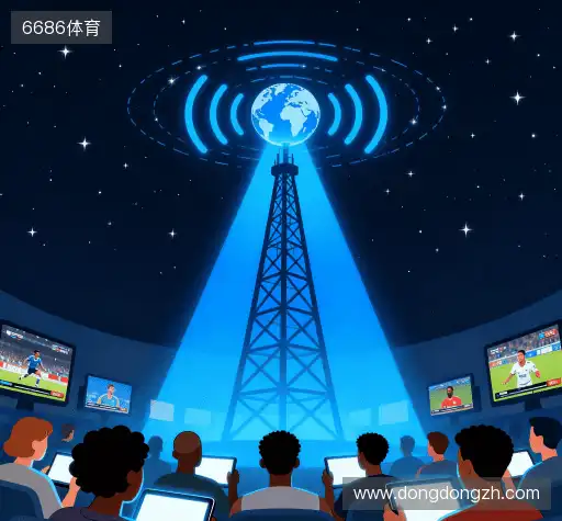 我们的品牌价值